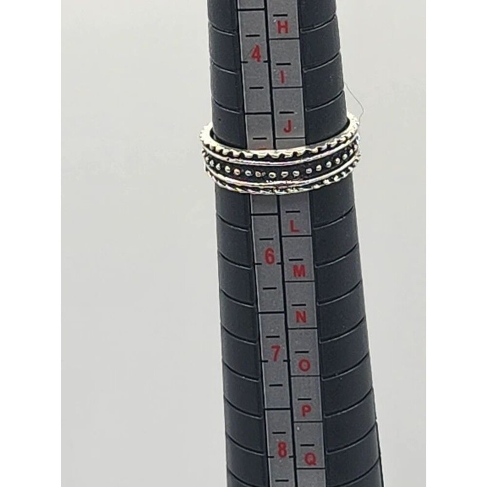 Size 5 ring